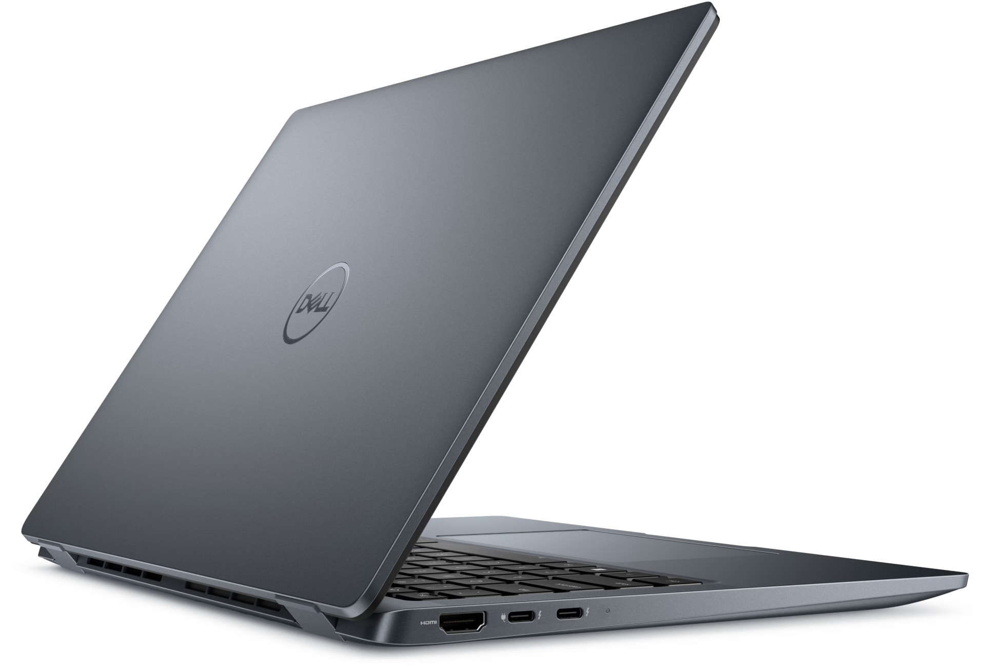 Thumbnail 5 of 6 for Dell Latitude 7450 - AI Ready - 14" - Intel Core Ultra 5 - 125U - 16 GB RAM - 512 GB SSD