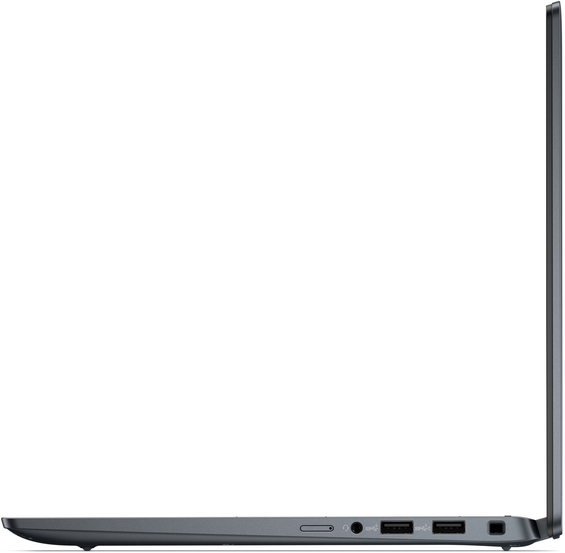 Thumbnail 6 of 6 for Dell Latitude 7450 - AI Ready - 14" - Intel Core Ultra 5 - 125U - 16 GB RAM - 512 GB SSD