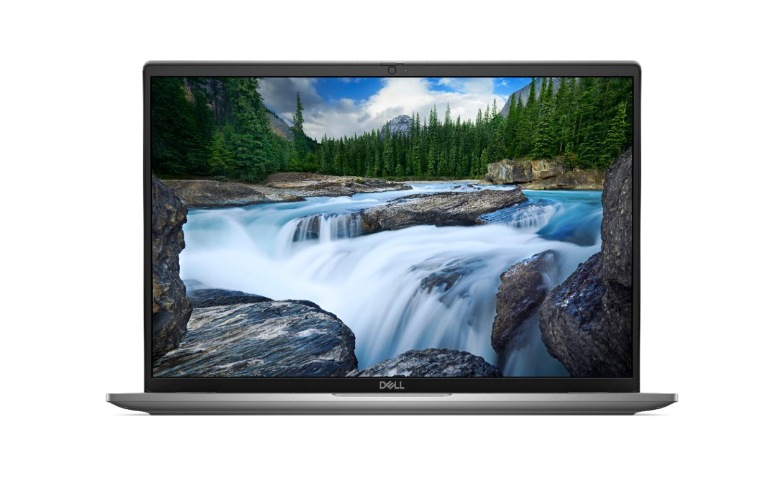 美品 Latitude 5300 i7 16G SSD 512 オフィス2024 Amazon.com: Dell Latitude 5300 13.3-inch FHD 512GB SSD