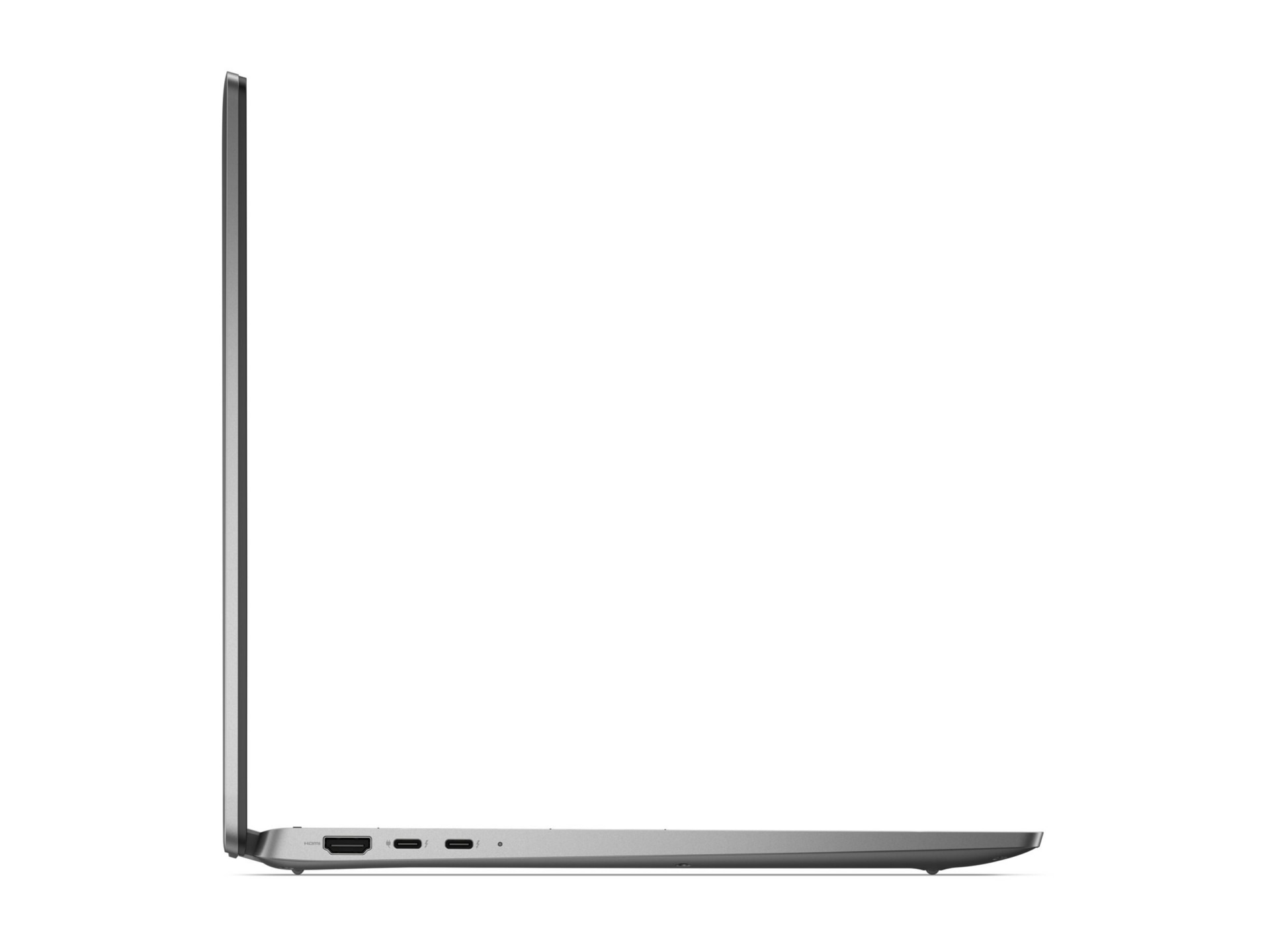 Thumbnail 2 of 10 for Dell Latitude 7650 (Version 2024) - AI Ready - 16" - Intel Core Ultra 7 - 155U - 16 GB RAM - 512 GB SSD