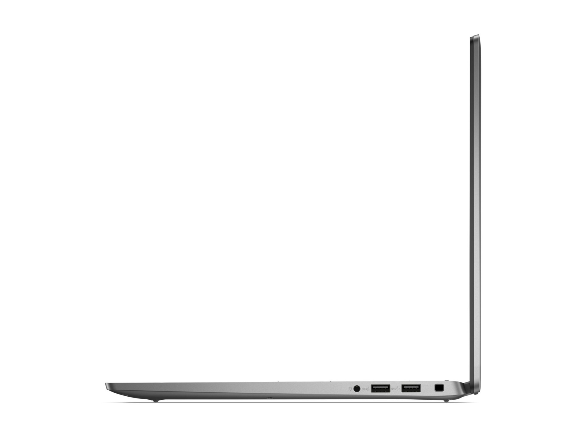 Thumbnail 3 of 10 for Dell Latitude 7650 (Version 2024) - AI Ready - 16" - Intel Core Ultra 7 - 155U - 16 GB RAM - 512 GB SSD