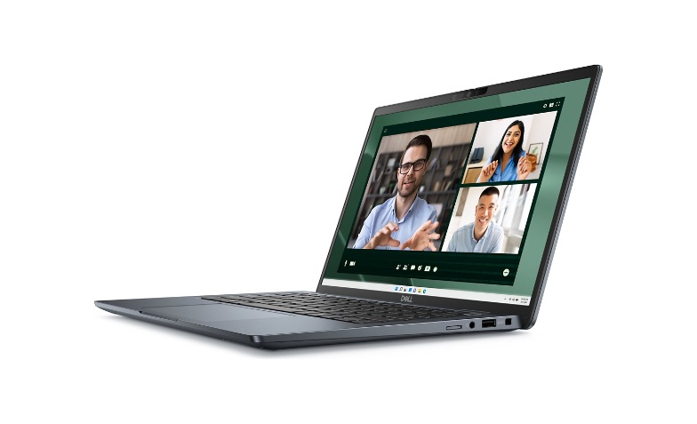 DELL　Latitude 13 7350　Ultra 7 165U/32GB Dell Latitude 7350 - ULTRALIGHT - AI Ready - 13.3