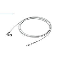 SMC 2M CABLE ASSY