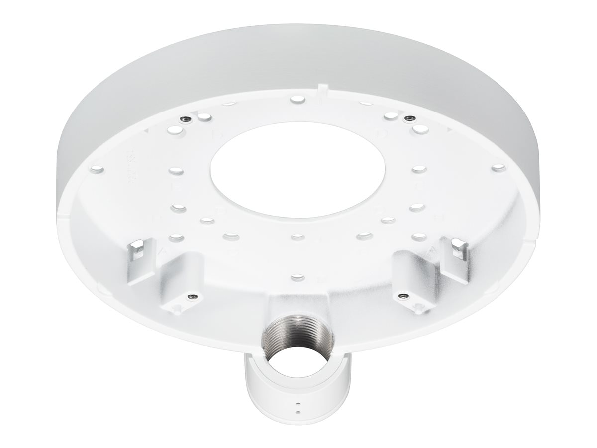 i-PRO camera base bracket