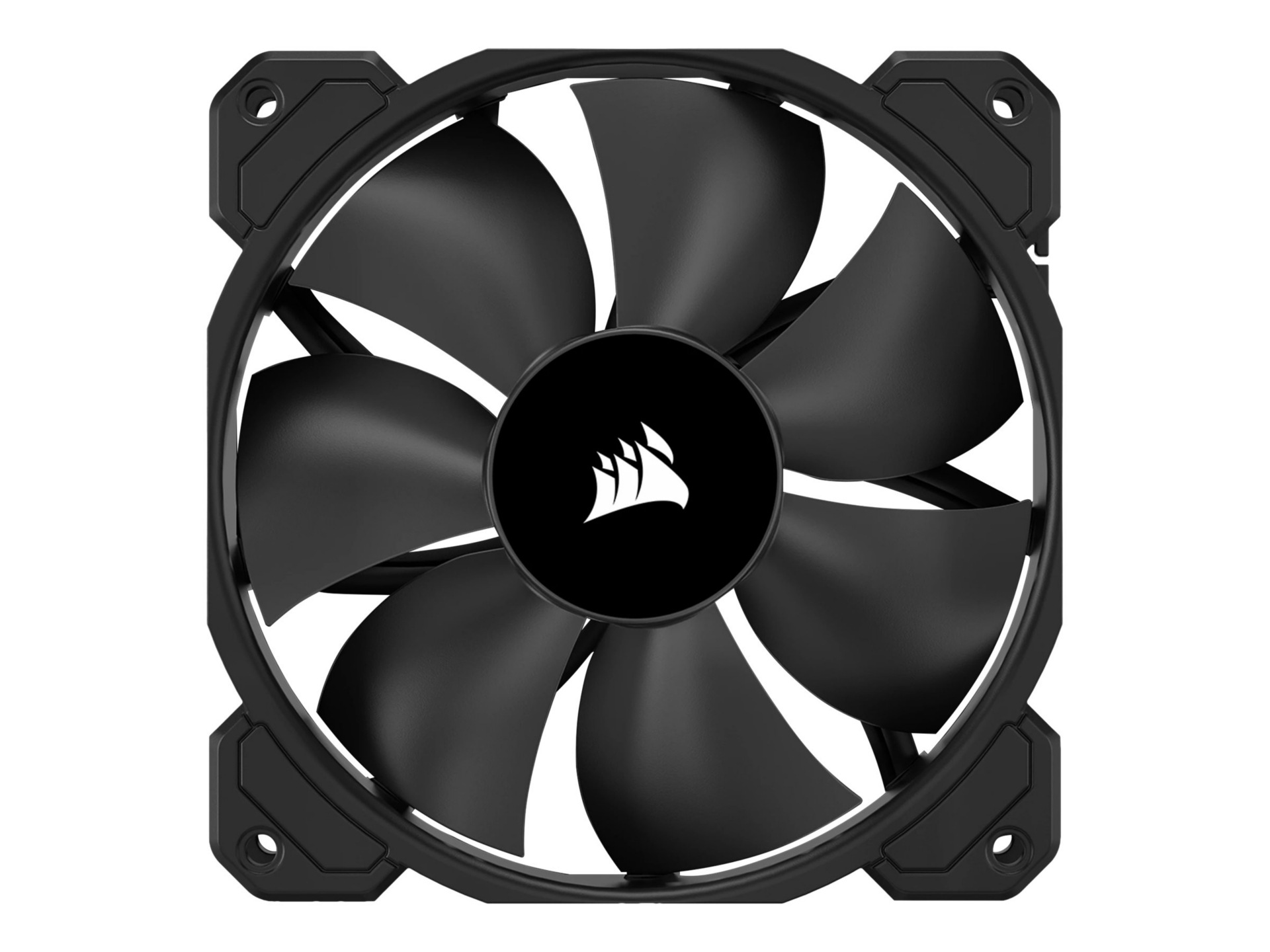 CORSAIR SP120 ELITE - case fan