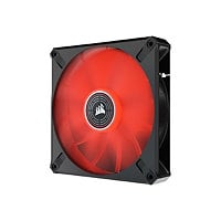 CORSAIR ML140 LED ELITE - case fan
