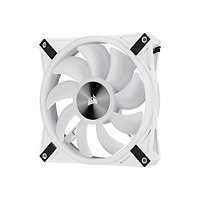 CORSAIR iCUE QL140 RGB - case fan