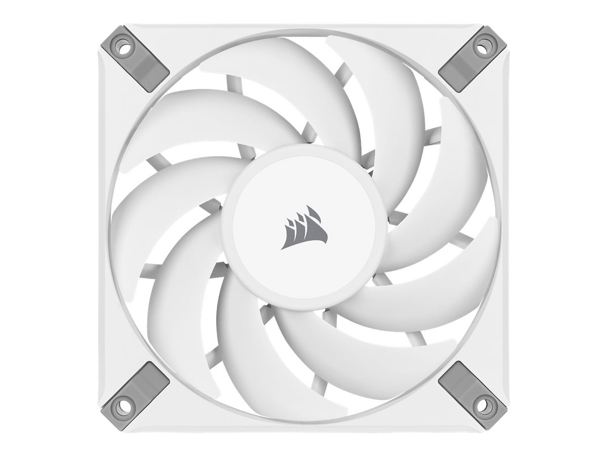 CORSAIR AF120 ELITE - case fan