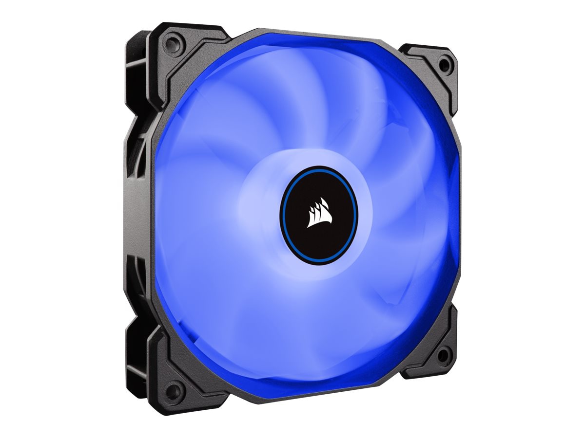 CORSAIR Air Series LED AF140 (2018) - case fan