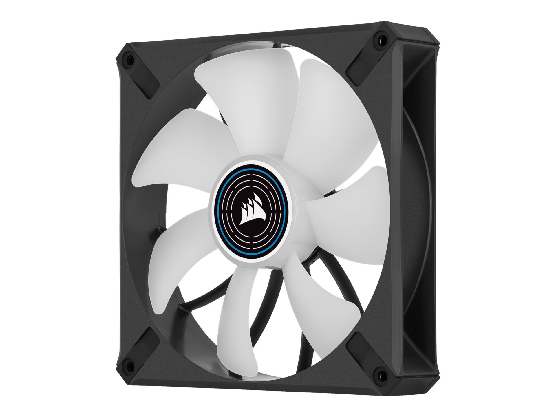 CORSAIR ML140 LED ELITE - case fan