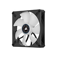 CORSAIR ML140 LED ELITE - case fan