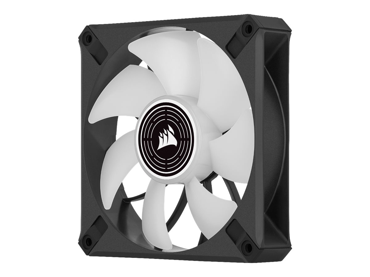 CORSAIR ML120 LED ELITE - case fan