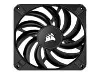 CORSAIR AF Slim Series AF120 - case fan