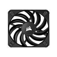 CORSAIR AF Slim Series AF120 - case fan