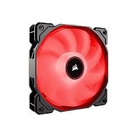 CORSAIR Air Series LED AF140 (2018) - case fan