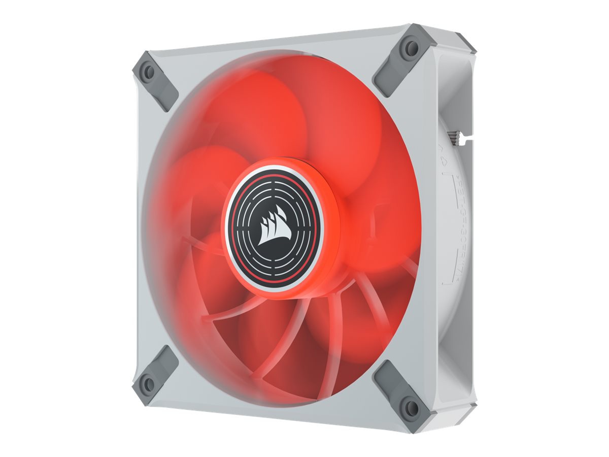 CORSAIR ML120 LED ELITE - case fan