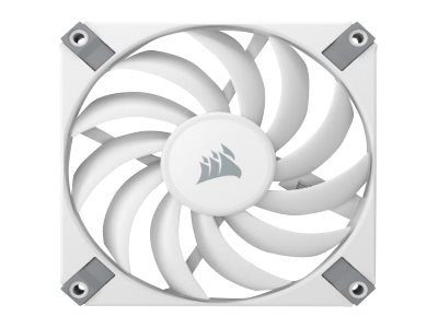 CORSAIR AF Slim Series AF120 - case fan