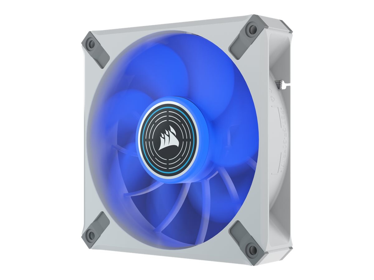 CORSAIR ML120 LED ELITE - case fan