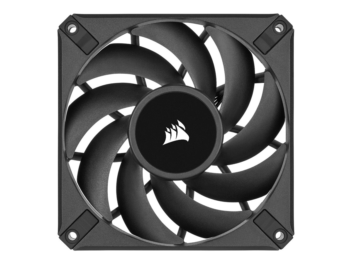CORSAIR AF120 ELITE - case fan