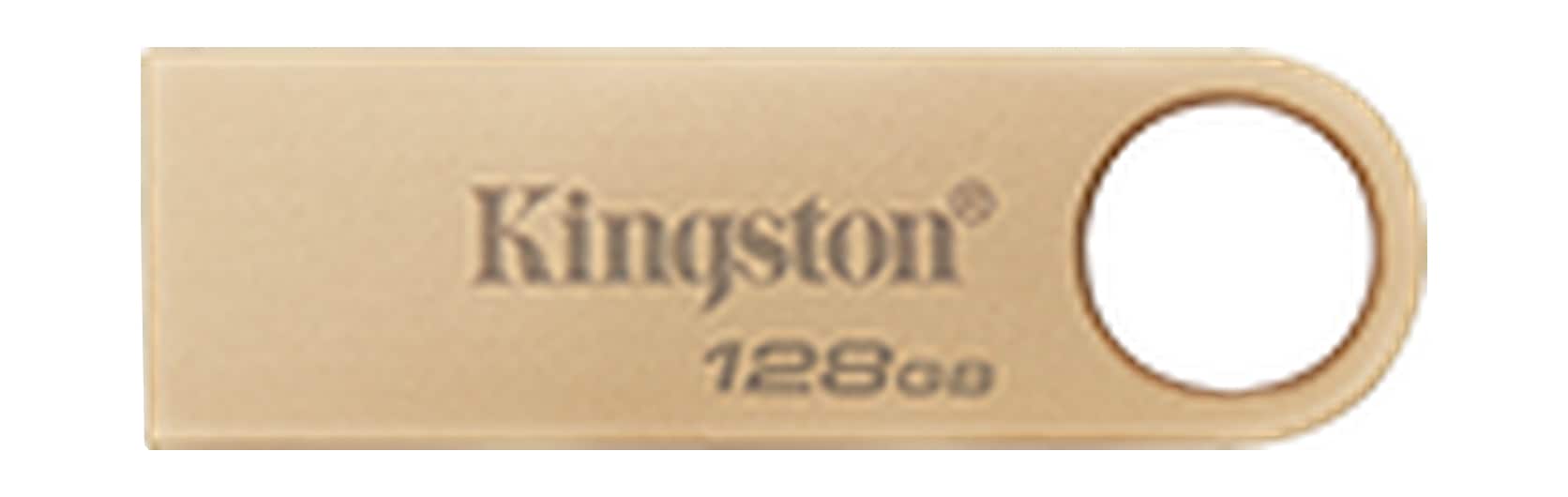 KINGSTON 128GB DATATRAVELER SE9