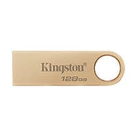 KINGSTON 128GB DATATRAVELER SE9