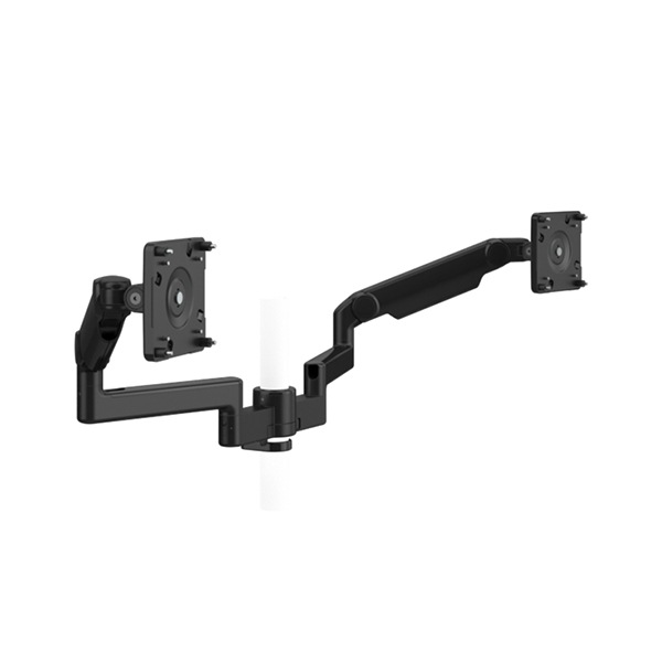 Humanscale M/Flex for M2.1 Monitor Arm - No Base