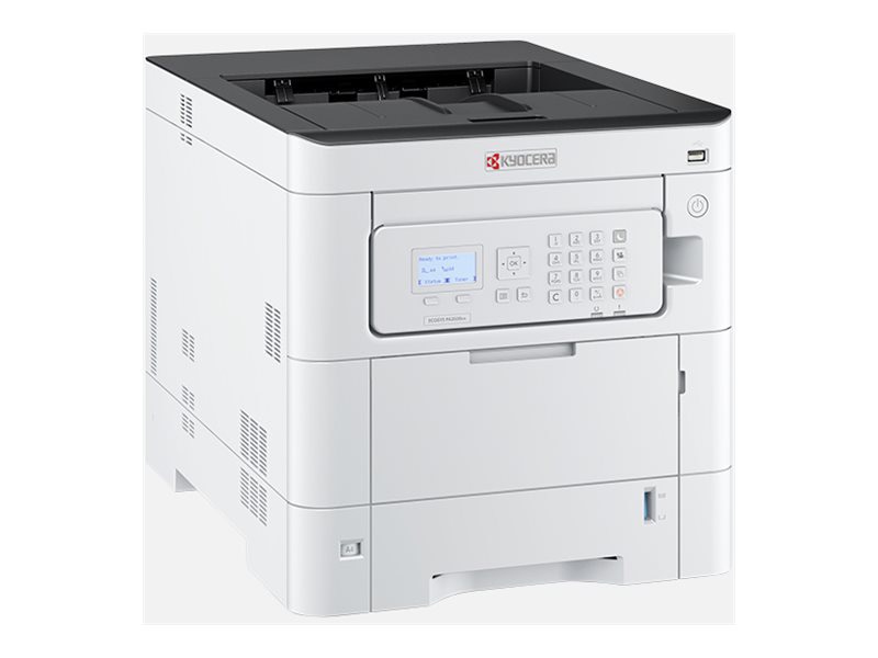 Kyocera ECOSYS PA3500cx - printer - color - laser