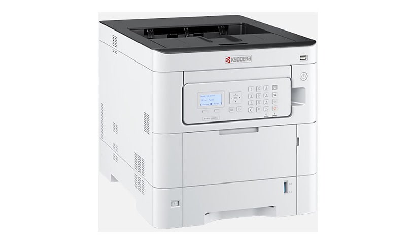 Kyocera ECOSYS PA3500cx - printer - color - laser