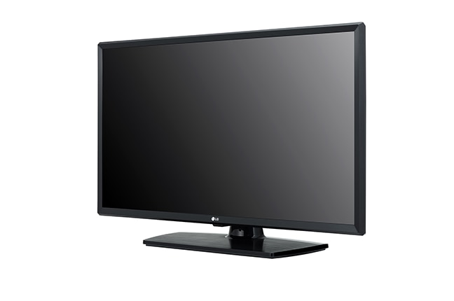 "LG Pro:Centric 32"" Hospitality TV"