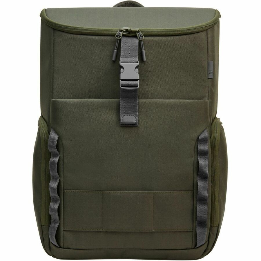 HP 156" Modular Laptop Backpack