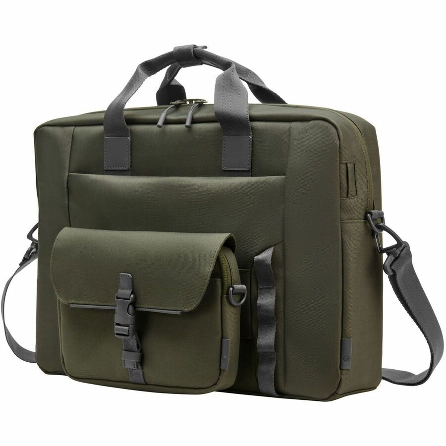 HP 156" Modular Laptop Bag