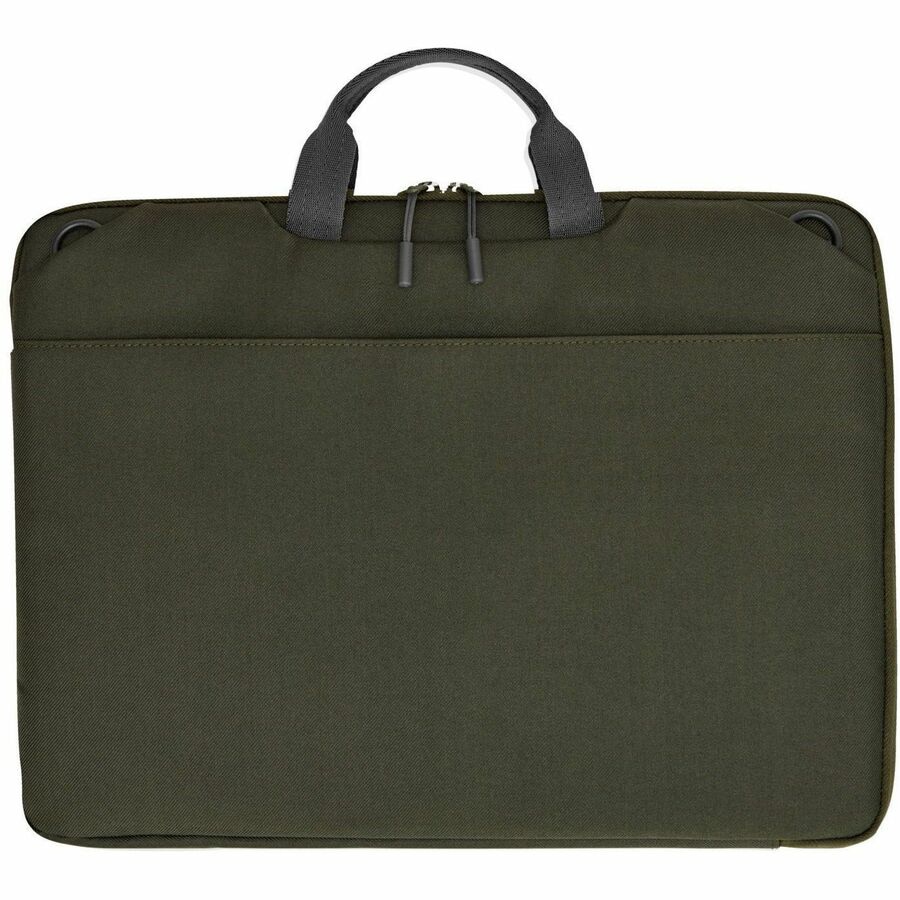 HP 156" Modular Laptop Sleeve