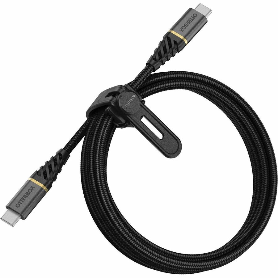 OtterBox USB-C Data Transfer Cable
