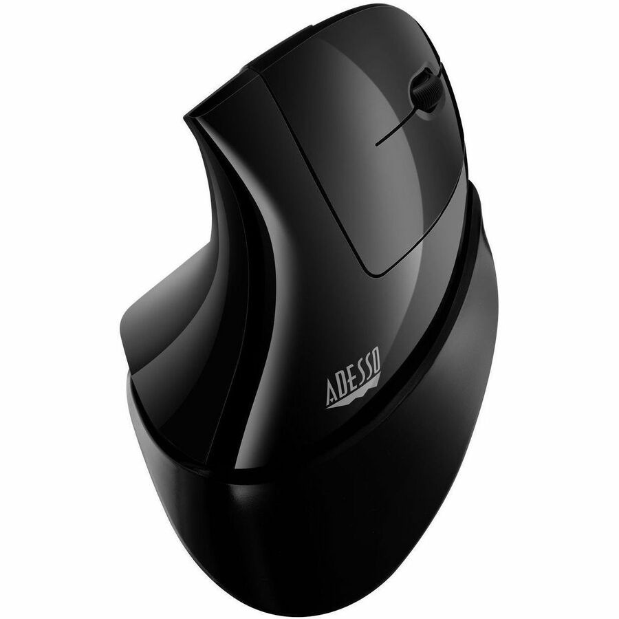 Adesso iMouse V30 Mouse - Thumbnail 4