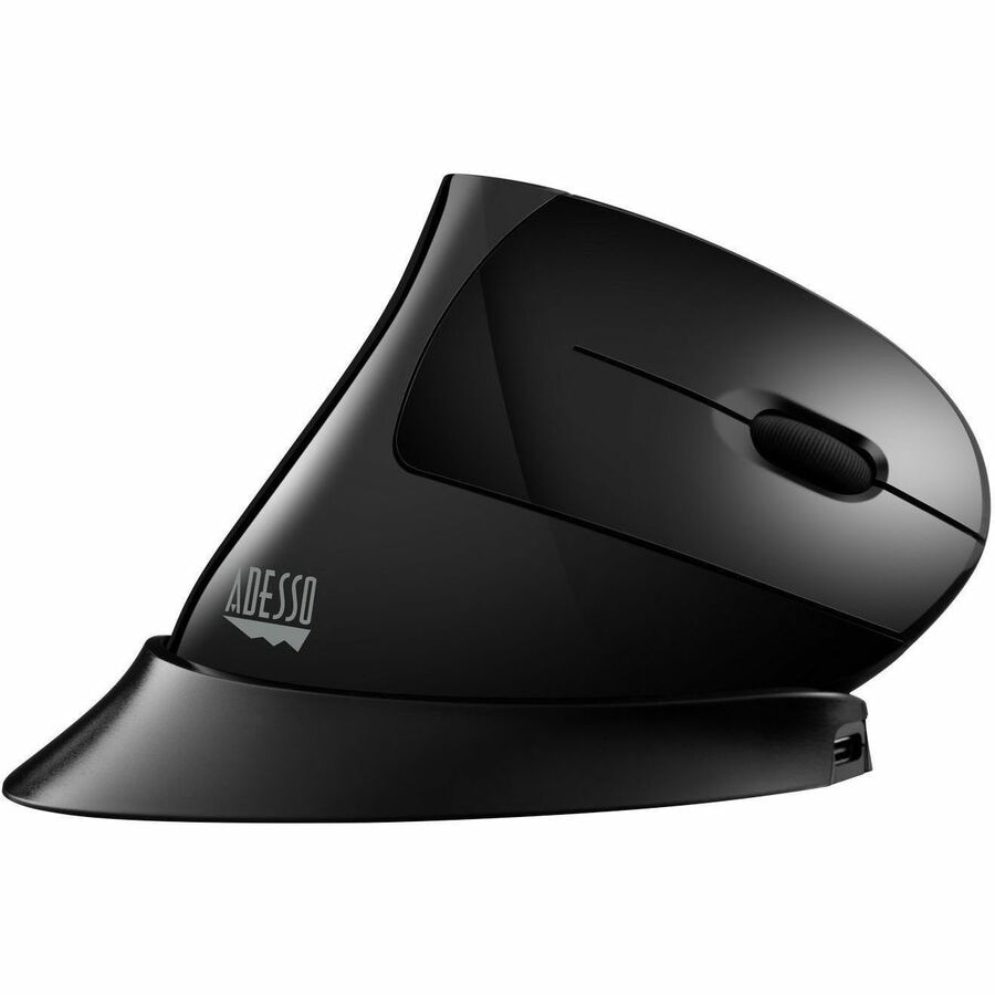 Adesso iMouse V30 Mouse - Thumbnail 2