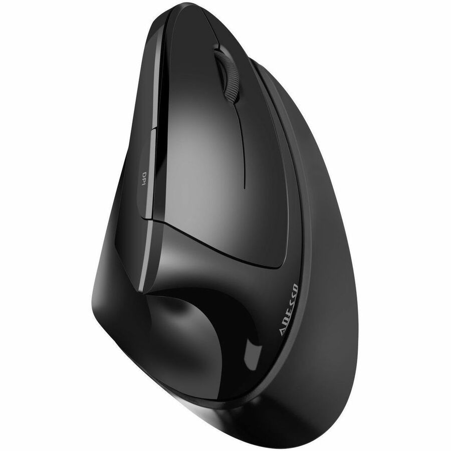Adesso iMouse V30 Mouse - Thumbnail 3