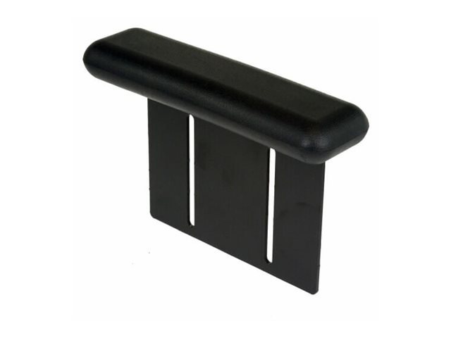 Havis C-ARM 102 mounting component