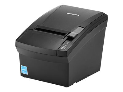 BIXOLON SRP-330III - receipt printer - B/W - direct thermal
