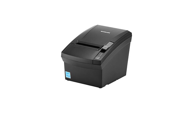 BIXOLON SRP-330III - receipt printer - B/W - direct thermal