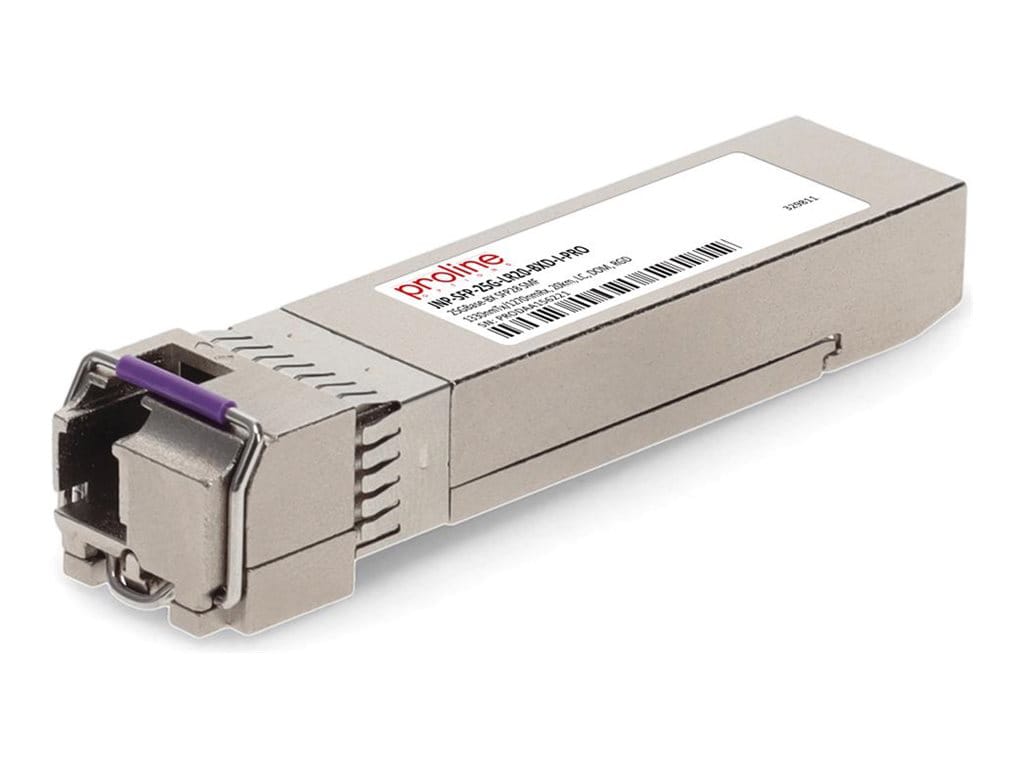 Proline Juniper Networks SFP28 Module