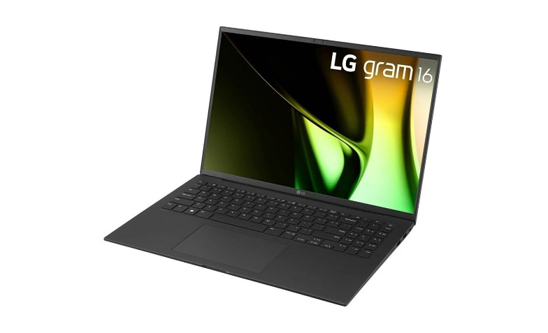 Core 16 16Z90S gram 【新品同様】LG Ultra7 16 2025, Laptop 16Z90S-H Gram LG Amazon.com: 16GB Windowsノート本体
