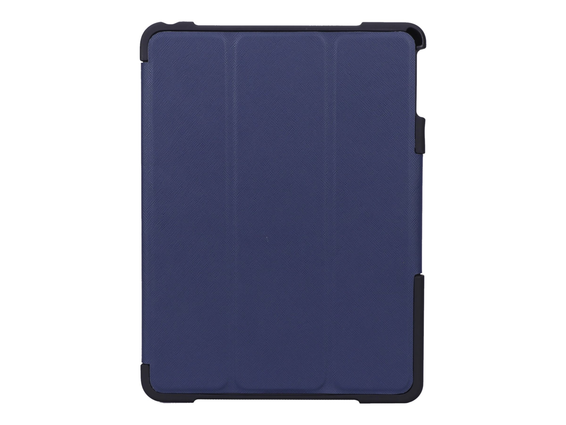 NutKase BumpKase - flip cover for tablet