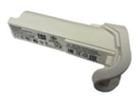 Honeywell 3300mAh Lithium-Ion Smart Battery for Xenon Ultra 1962 Contactles