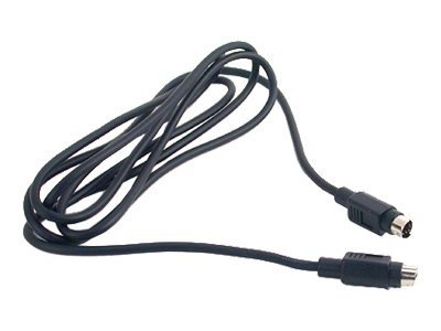 InFocus SP-SVIDEO-10M