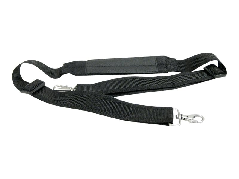 InfoCase 56” Shoulder Strap