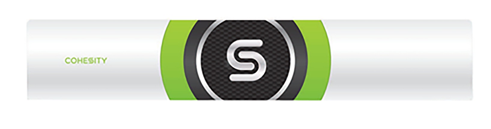 Cohesity C5036-10G-SFP 4-Node Block 144TB 512GB Network Attached Storage Appliance