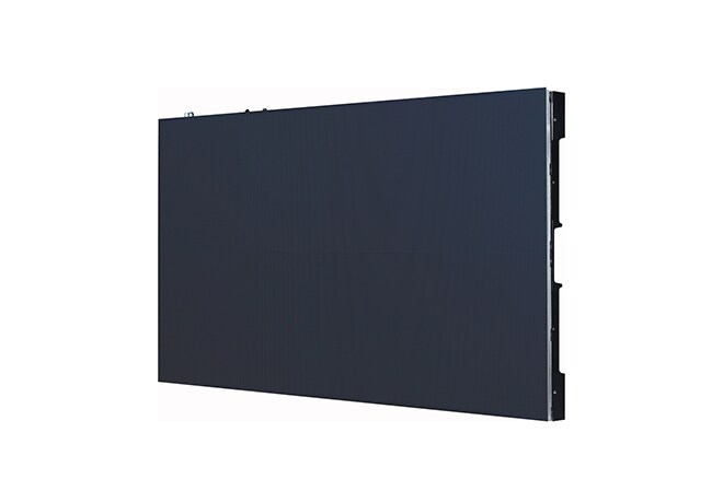 LG MAGNIT LSAB012-N22 LED display unit - for digital signage