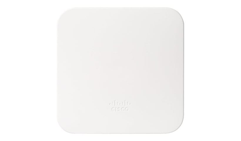 Cisco Meraki MG21 - modem cellulaire sans fil - 4G LTE
