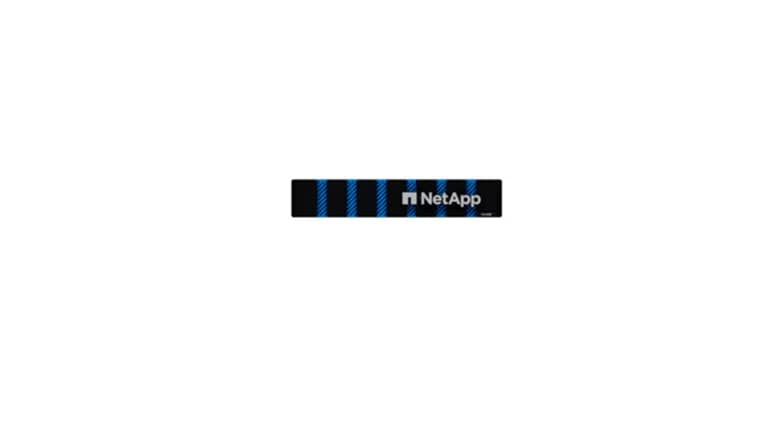 NETAPP ASA-A150 EXPANSION
