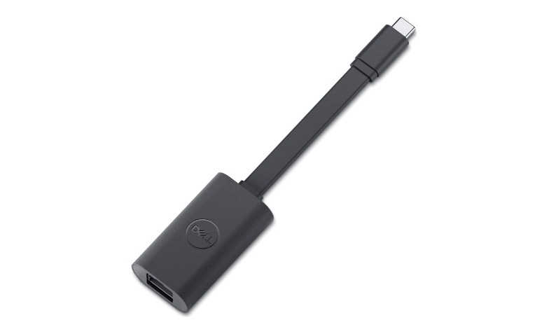 DELL マルチポートアダプター　USB-C Mobile Adapter Amazon.com: Dell 7-in-1 USB-C Multiport Adapter - DA310